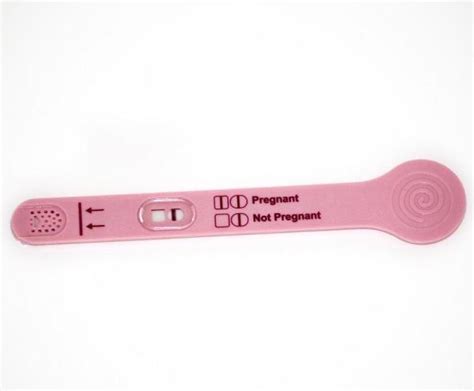 When Should I Take A Pregnancy Test 6 Steps