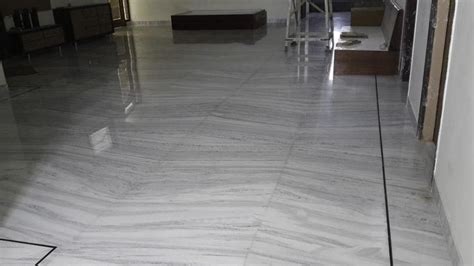 What Are The Best Indian Marble Flooring Designs And Types Bhandari