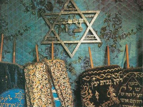 Judaism 101 History Religion And Culture Blog Free Library