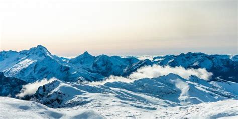 French Alps Webcam Webcam Alps Ski Resort Alps Les 2 Alpes