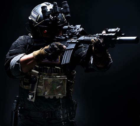 Tactical Military Wallpapers Maxipx
