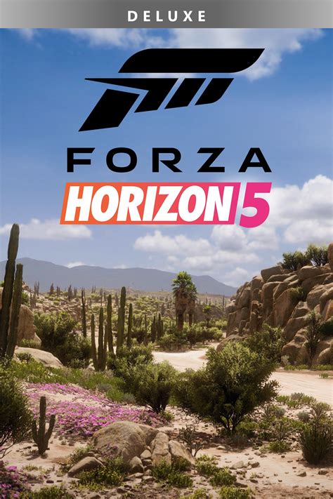 Forza Horizon 5 Xbox One Forza Motorsport 5 Gameplay Walkthrough Part