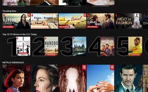 Netflix and third parties use cookies and similar technologies on this website to collect information about your browsing activities which we use to. Top 10 Best Movies On Netflix 2020 | Qualads