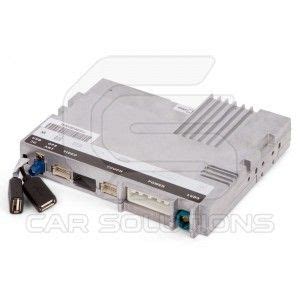 Navigation System for Toyota with Touch 2 Panasonic System - Car Solutions | Navigation system ...