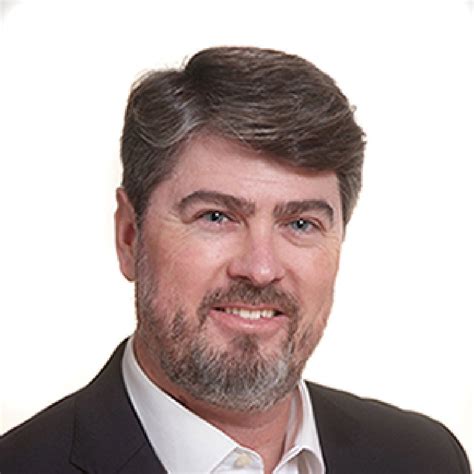 Ihr jahreswagenspezialist mit der großen auswahl! Miguel Ángel Pérez Huysmans - RESPONSABLE ÁREA JURÍDICA ...