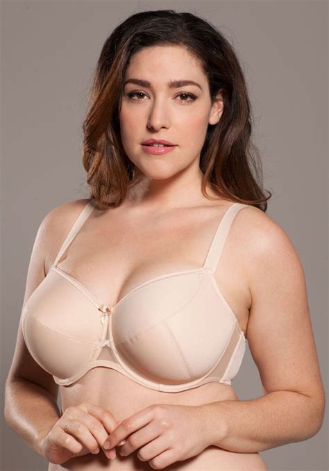 plus size bras australia plus size bras