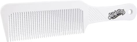 99 ($4.70/count) $6.00 coupon applied at checkout. Download Transparent White Clipper Comb - Hair - PNGkit