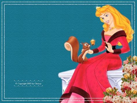 Free Download Sleeping Beauty Wallpaper Disney Princess Wallpaper 1024x768 For Your Desktop