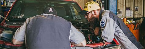 Belts And Hose Inspection Gandg Auto Repair