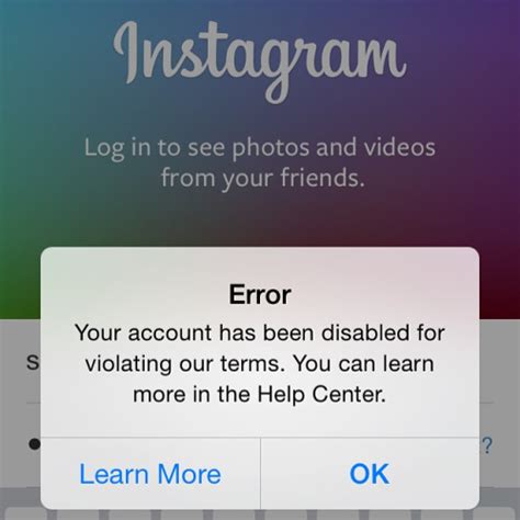 If you temporary disable your instagram account, your account data is stored and when you reactivate your account, the data will be restored. SOLVED (2020) Getting Your Disabled Instagram Account Back