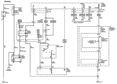 diagram chevy cruze wiring diagrams full version hd quality wiring diagrams truckdiagrams