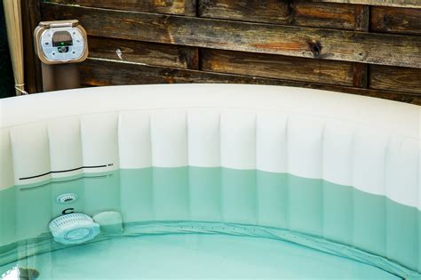 30 Greatest Hot Tub Accessories You Must Try In 2023 Byrossi