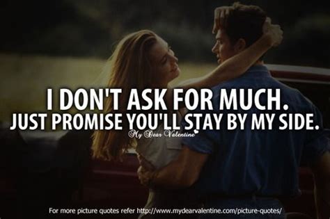 49 Best Love Quotes Images On Pinterest