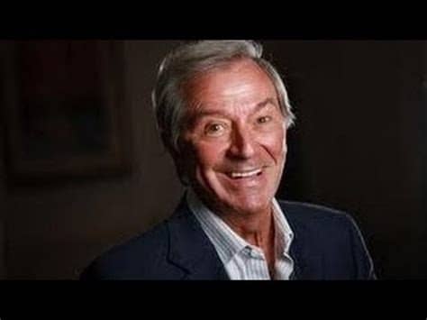Insider trades, quarterly, and oconnor & sons inc has not filed any forms with the sec apart from initial company registration. Des O'Connor - Exclusive 40 Minute BBC Inteview & Life ...