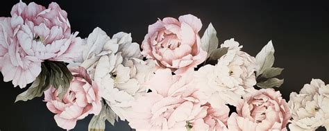Bridal Boutique & Wedding Dress Shop Greenville, SC | The Dress Bridal