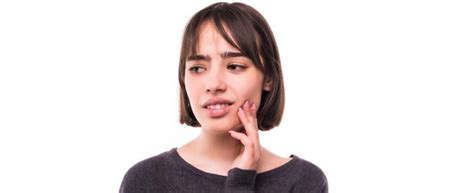 Alveolitis Dental Qué Es Por Qué Ocurre Y Qué Tipos Existen Infórmate