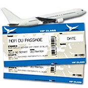 Rezervari bilete avion fara comision si alte taxe. Cadeau Faux Billet D Avion Gratuit