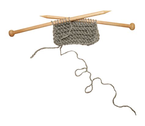 Knitting Thread PNG Free Download | PNG Arts