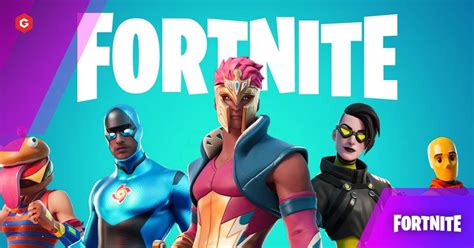 33 Best Pictures Fortnite Download Size Xbox Series S Fortnite Update