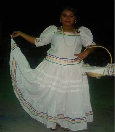 Trajes Tipicos De Guatemala De Cada Departamento Atelier Yuwa Ciao Jp