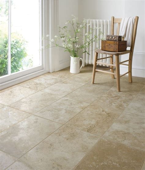 Pros Cons And Installation Tips For Travertine Tiles