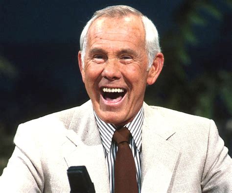 How Johnny Carson Died Date Of Death Age Of Death Birthday And More