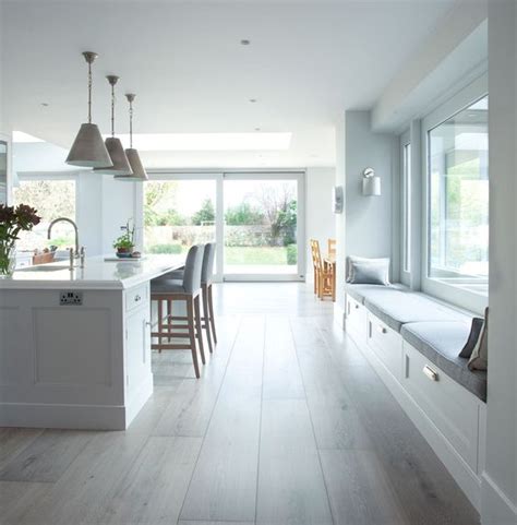 Check spelling or type a new query. Kitchen Inspiration - The Style Fairy