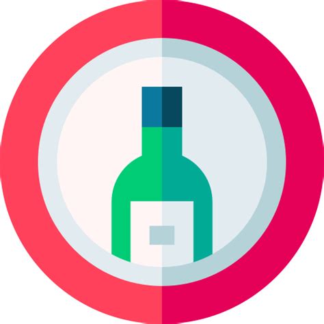 Get free alcohol icons in ios, material, windows and other design styles for web, mobile, and graphic design projects. Alcohol - Free food icons
