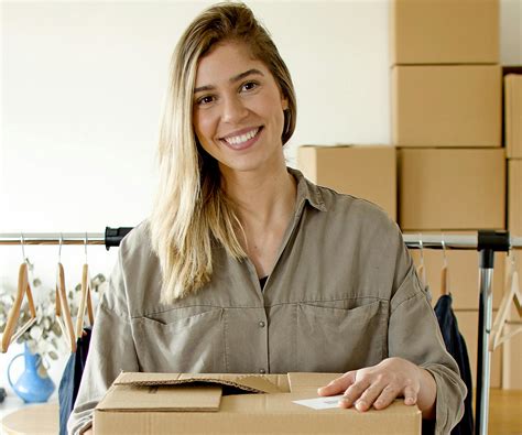 About Us - Micro Bikinis