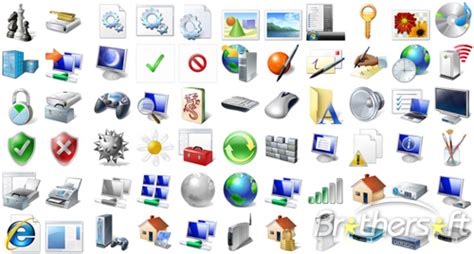 Desktop Icons Images 15 Cat Icons For Windows 7 Images Windows 7
