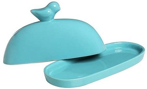 10 Best Butter Dishes Of 2021 Compared And Reviewed Wezaggle