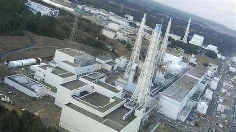 Fukushima, nagasaki, former town in nagasaki prefecture, japan. Un antiguo ingeniero revela «errores fundamentales» en ...