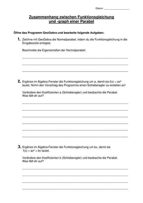 Gewissermaßen den umkehrwert bildet der besteuerungsanteil für die rente. Blanko Tabelle Zum Bearbeiten : Qr Code Etiketten Selber ...