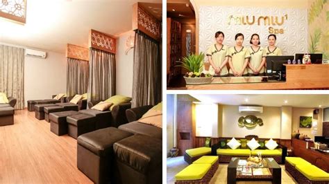 Top 10 Spas In Ho Chi Minh For Best Massage Bestprice Travel