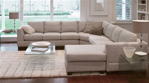 Ballarat Modular Lounge Suite Harvey Norman Leather Corner Sofa