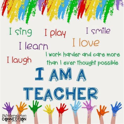 pin by april addington on teacher wit and wisdom kindergarten quotes kindergarten teacher