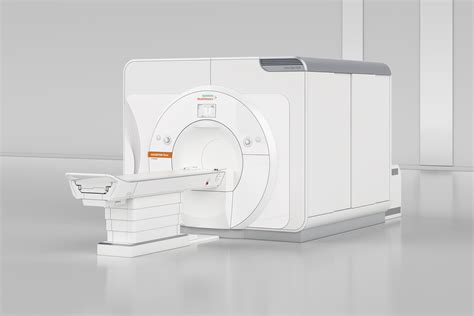 1st Clinical 7 Tesla Mri Scanner In North America Will Enable Mayo