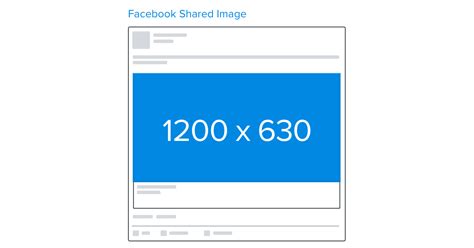 Facebook recommends the same size for event cover videos as well. Social Media Image Sizes & Dimensions - Quick Reference ...