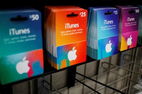 Sell them and get paid via check ach or paypal. IGCTrader enables you sell iTunes, Amazon, Steam, Sephora Gift Card in Naira - Daily Post Nigeria