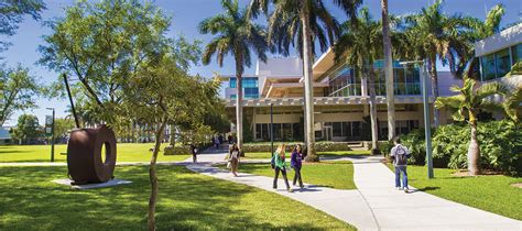 University news and communications 22 campus avenue building 301 s. Admissions | University of Miami