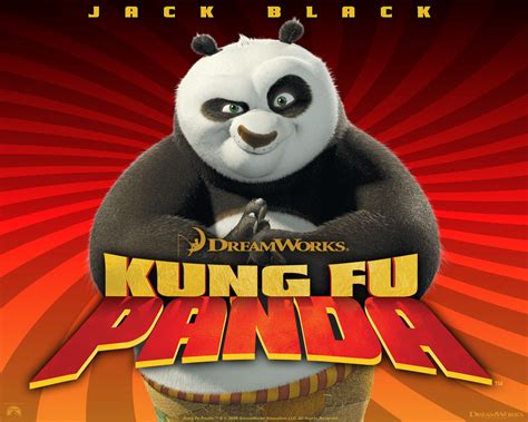 When the valley of peace is threatened, lazy po the panda discovers his destiny as the chosen one and trains to become a kung fu hero. New aNimAtiOn wOrlD: Kung Fu Panda Movie 1,2 Images and ...