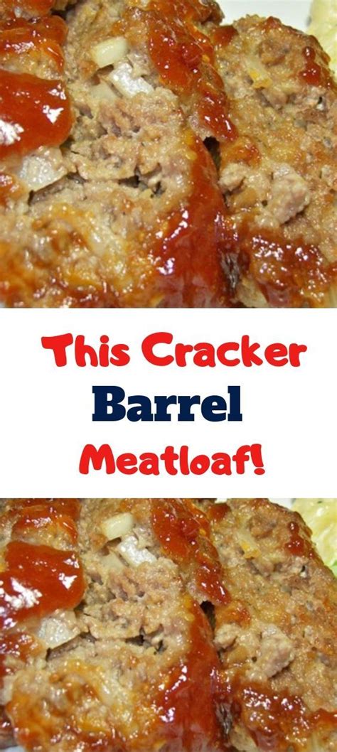 The leftover oil plus a little flour also makes a great roux add coated steak pieces, in batches, and fry 4 to 5 minutes per side or until golden brown and thoroughly cooked, adding additional vegetable oil. Want To Make Magic In Your Oven? Make This Cracker Barrel ...