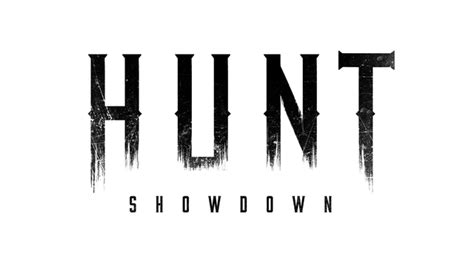 Hunt Showdown Steamgriddb