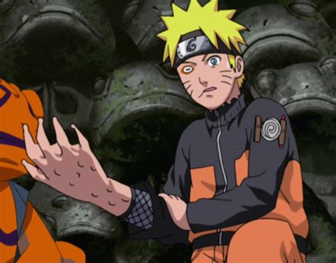 Sen Jutsu Narutopedia Fandom Powered By Wikia