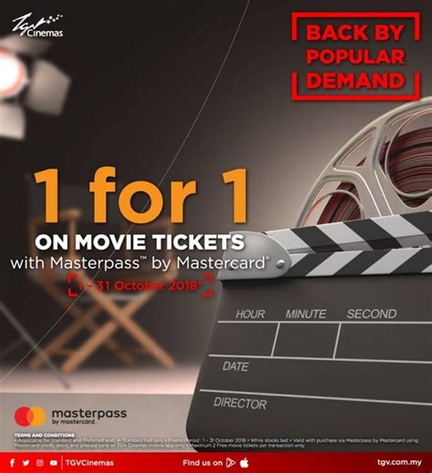 Taiping tgv kinta city ipoh tgv station 18 tgv seri manjung tgv klebang tgv permaisuri imperial city mall miri tgv vivacity megamall kuching tgv 1 utama petaling jaya tgv dpulze cyberjaya tgv bukit raja tgv the mines seri kembangan tgv setiawalk puchong tgv aeon cheras. Big Discounts You Should Never Miss this October! - JOHOR NOW