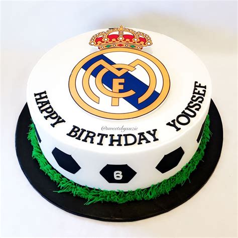 27 Great Photo Of Soccer Birthday Cake Soccer Birthday Cakes