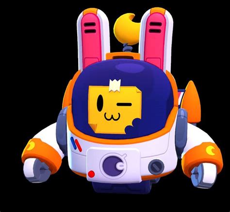 Brawl stars her gün çanta atıyorum. Media Tweets by Brawl Stars_Leaks (@Brawl_Leaks) / Twitter ...