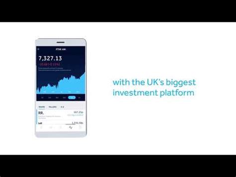 At hargreaves lansdown you can use the following order terms & expiry in the app: Hargreaves Lansdown (HL) - Apps on Google Play