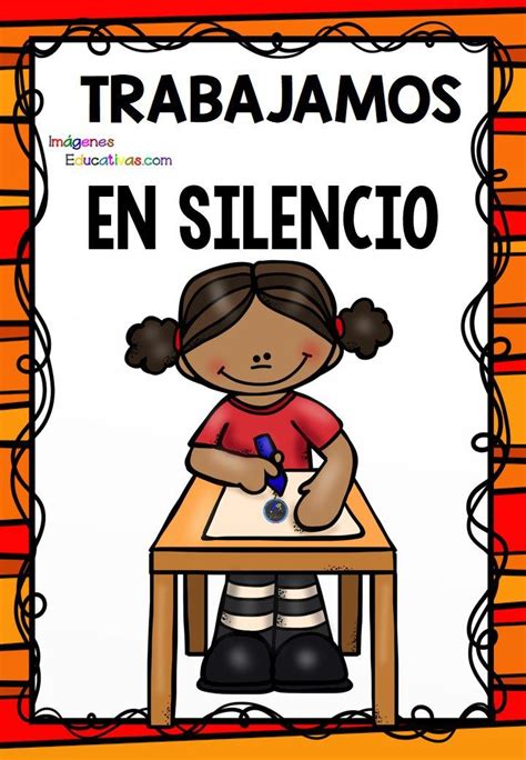 Por técnicas para docentes junio 11, 2019 recursos para profesores de preescolar 0 comentarios. NORMAS DE CLASE 2018 (13) | Normas de clase, Normas del ...