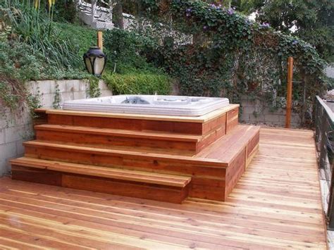 Move the party outdoors and create a space that's perfect for cooking and entertaining. Bathtub Ideas Decoration, Jacuzzi Tub Near Me, - Bathtub ...